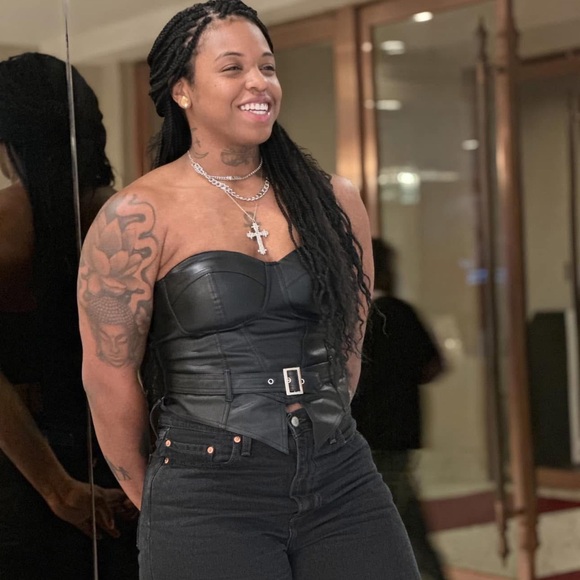 tyayonahopkins